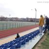 Foto ilustracija Vranje News