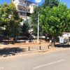 Penzionerima od početka pandemije isplaćeno po 59.000 dinara. Foto Vranje News