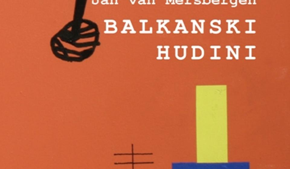 Foto korice (Clio.rs)