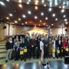Foto vranje.org.rs