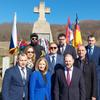 Foto vranje.rs