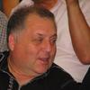 Odlazim vođen načelima demokratije, odgovornosti i slobode: Mladen Kostić u gradskoj skupštini. Foto D. Dimić, VranjeNews