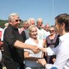 Foto www.srbija.gov.rs