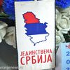 Foto Vranje News