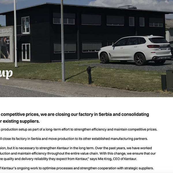 Foto www.kentaur.com