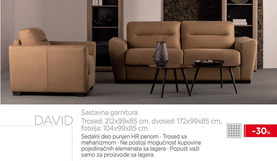 Foto Simpo (klik na fotografiju za pun prikaz)