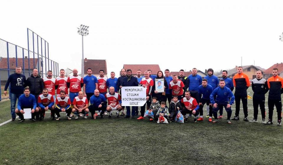 Foto lično vlasništvo