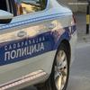 Foto Vranje news