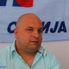 Ivica Petrušević. Foto VranjeNews