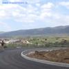 Selo Stropsko na nekoliko kolometara od centra Vranja. Foto Vranje news