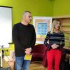 Foto Grad Vranje