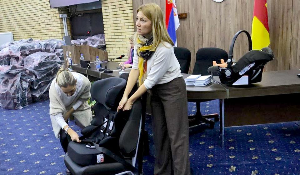 Foto vranje.org.rs