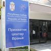 Foto Vranje News