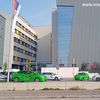 Foto Vranje news