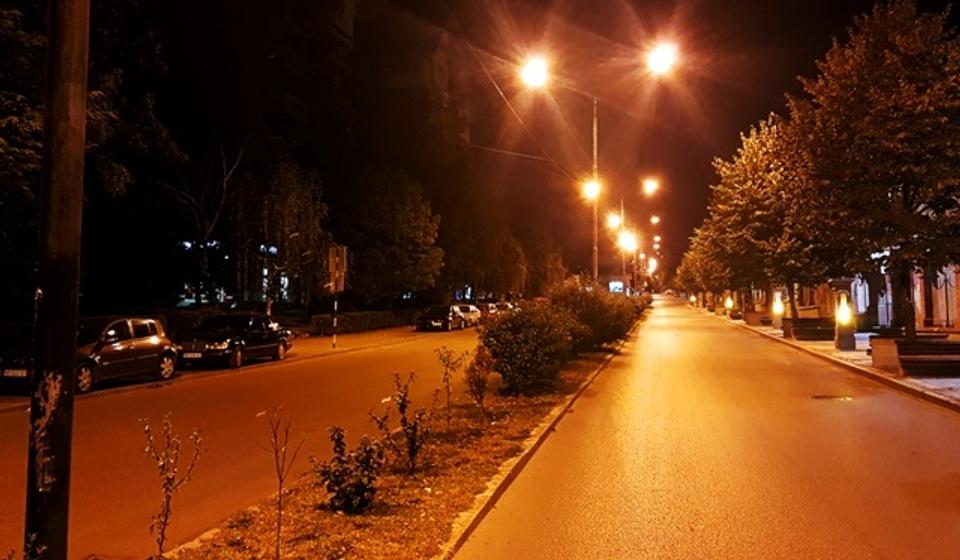 Foto ilustracija Vranje News