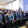 Foto Vranje News
