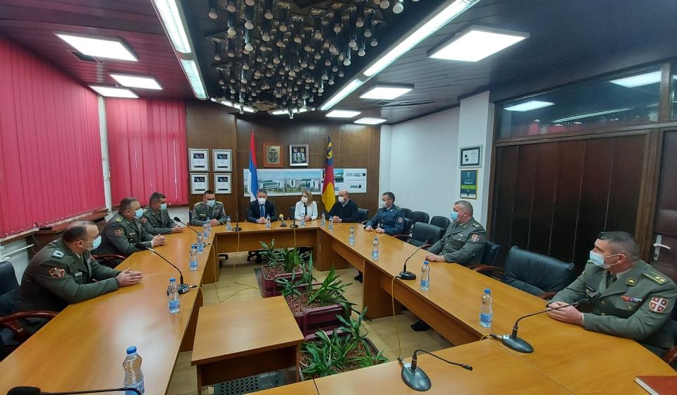 Foto www.vranje.org.rs