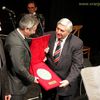 Odrekao se novčanog dela nagrade i donirao ga Zmajevoj školi: Branislav Tiodorović. Foto Vranje News