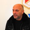 Naši navijači dočekaće Super ligu u Vranju. Dragan Antić Recko. Foto VranjeNews