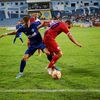 Foto ilustracija FK Radnik