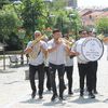 Foto vranje.org.rs