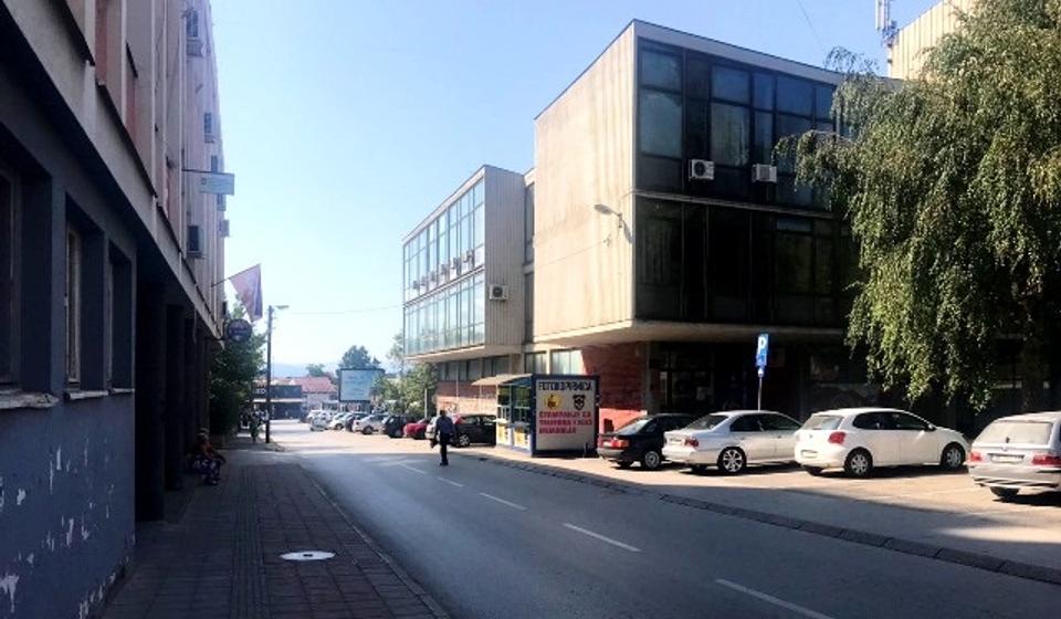 Foto ilustracija Vranje News