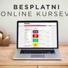 Foto LINK grupa