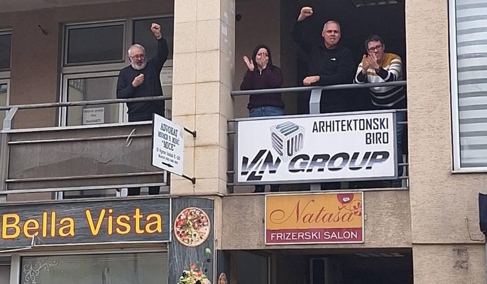 Foto ilustrcija Vranje news