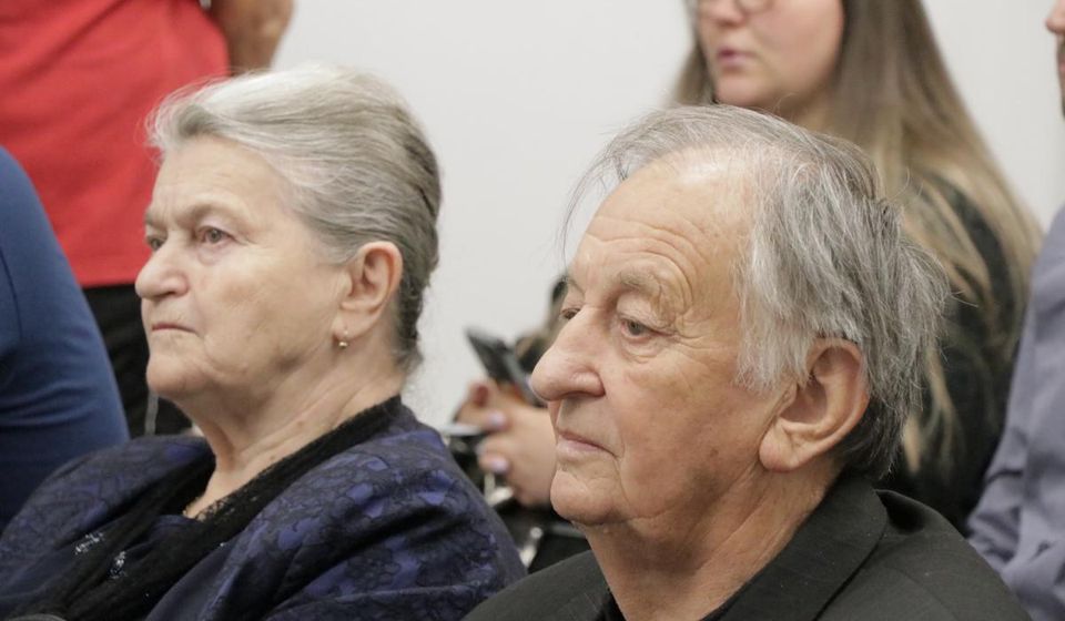Foto Vranje news