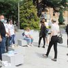 Foto www.vranje.org.rs