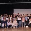Foto SSOS
