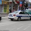 Foto Vranje News