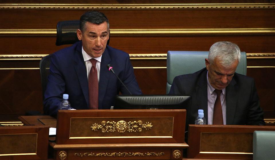 Foto Anadolija/Erkin Keçi