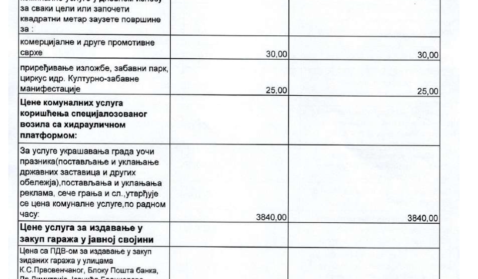 Klik na dokument za puni prikaz