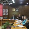 Foto Grad Vranje
