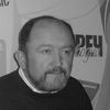 Milovan Ilić. Foto lično vlasništvo