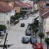 Foto Vranje News