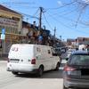 Foto Vranje News