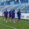 Foto ilustracija FK Radnik
