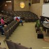 Od učesnika u projektu očekuju se dodatni predlozi. Foto Vranje News