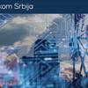 Foto telekomsrbija.com