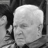 Foto Vranje news