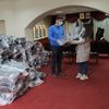 Foto vranje.rs