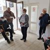 Foto ZC Vranje