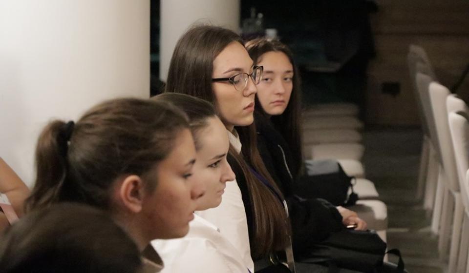 Foto ilustracija Vranje News