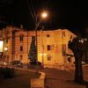 Foto Vranje News