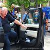 Foto ilustracija Vranje News