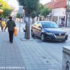 Foto Vranje News