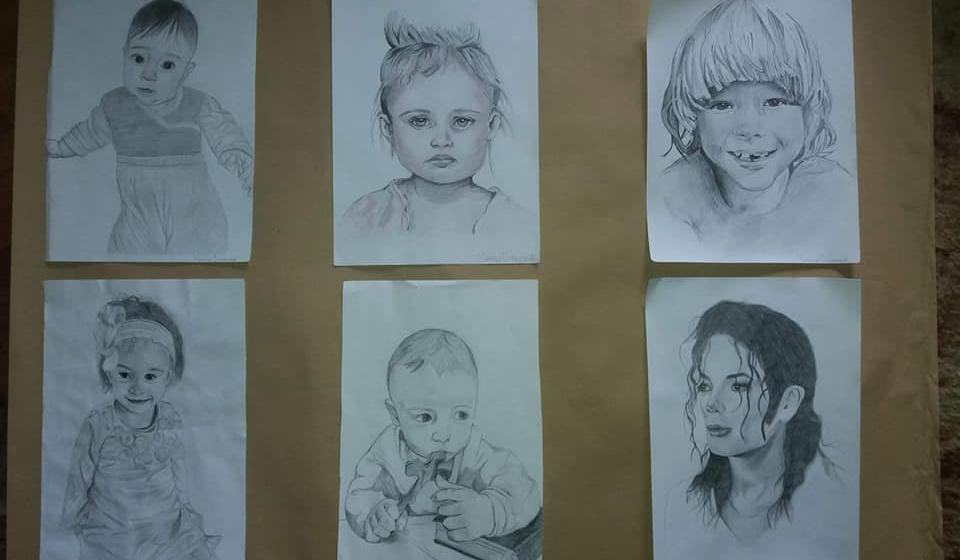 Foto NU (klik na sliku za uvećanje)