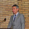 Slobodan Milenković. Foto VranjeNews